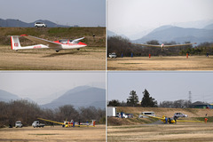 220325_OGC+大工・京大・府大-05