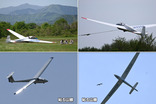 240428_OGC+南山-05
