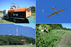 241013_OGC+関関同立-02