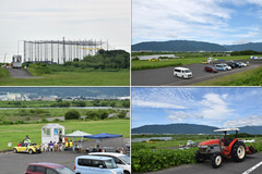 220819_合宿中・草刈-03