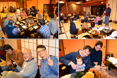 181222_OGC忘年会-03