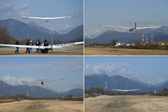 240303_OGC+神大・大工・公大・関学・南山-02