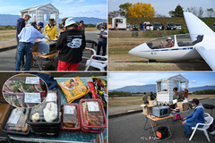 251124_OGC+���玥ʡ����-05