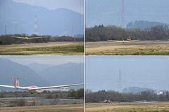 210320_OGC+大工・京大-04