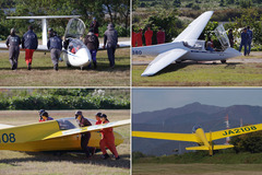 251115_OGC+���玥�������-02