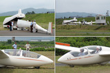 130615 OGC+教証_01