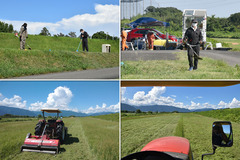 200905_OGC+関大-05