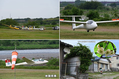 250518_OGC+京大･福井大-06