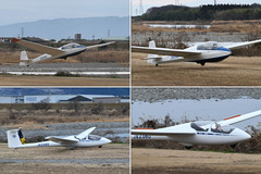 230115_OGC+阪大-05