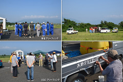 090803_OGC+大工・南山-01