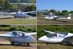 251116_OGC+���玥�������-03