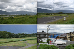 230896_総撤収-01