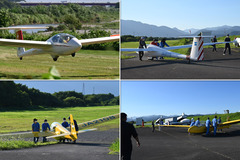 220828_OGC+岐大・愛工・大工-08