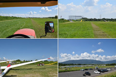 200829_OGC+岐大-04