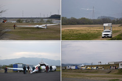 210327_OGC+岐大-08