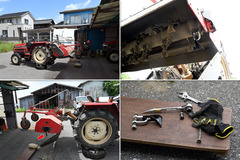 220528_OGC+関大・関学-03