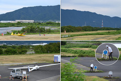 250809_OGC+京大龍谷_01