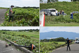 200920_OGC+学生-04