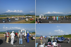 210731_OGC+同志社・KG-01