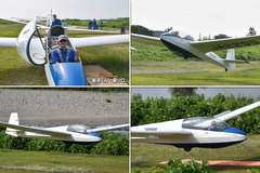 090804_OGC+大工・南山-03