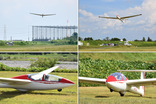 200823_OGC+立命-06