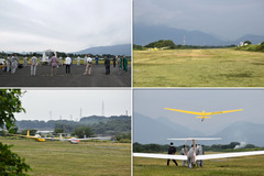 201003_OGC+阪大・立命-01