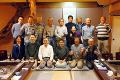 2020-01-25_誕生会-01