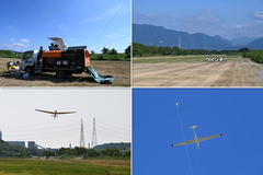 250802_OGC+大工・京大・関学・関大-03