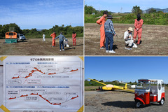 251116_OGC+���玥�������-05