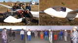 121224 OGC+学生-03