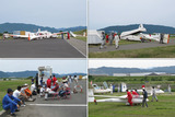 120623 OGC+名大_00