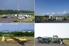 240803_OGC+立命-01