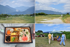 190914_OGC+阪大・京大-02