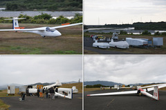 20201103_OGC単独-07 のコピー