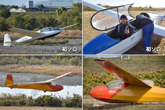 191201_OGC+大工・府大-04