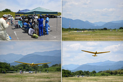 090601_OGC+京大・同志社-03
