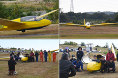 2011-11-5_OGC+阪大・京大・立命-02