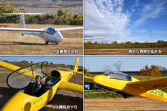 191201_OGC+大工・府大-06