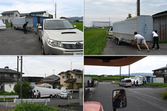 240904-6_OGC+関学・大工-01