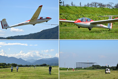 200905_OGC+関大-08