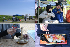 250427_OGC+神大・南山・岐大・愛工-03