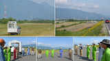 140524_OGC+名大_1
