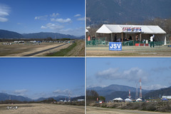 240303_OGC+神大・大工・公大・関学・南山-03