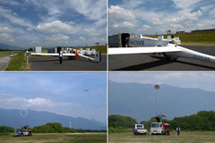 240615_OGC+名城・KG・公立大-02