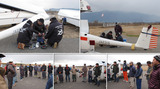 121223 OGC+学生-03