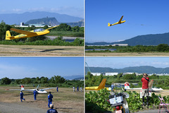 250802_OGC+大工・京大・関学・関大-02