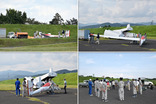 200823_OGC+立命-07
