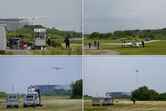 240602_OGC+同志社-04