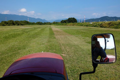 009-2021-09-25_09.44.05_SO-02L のコピー