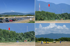 250803_OGC+大工・京大・関学・関大-04